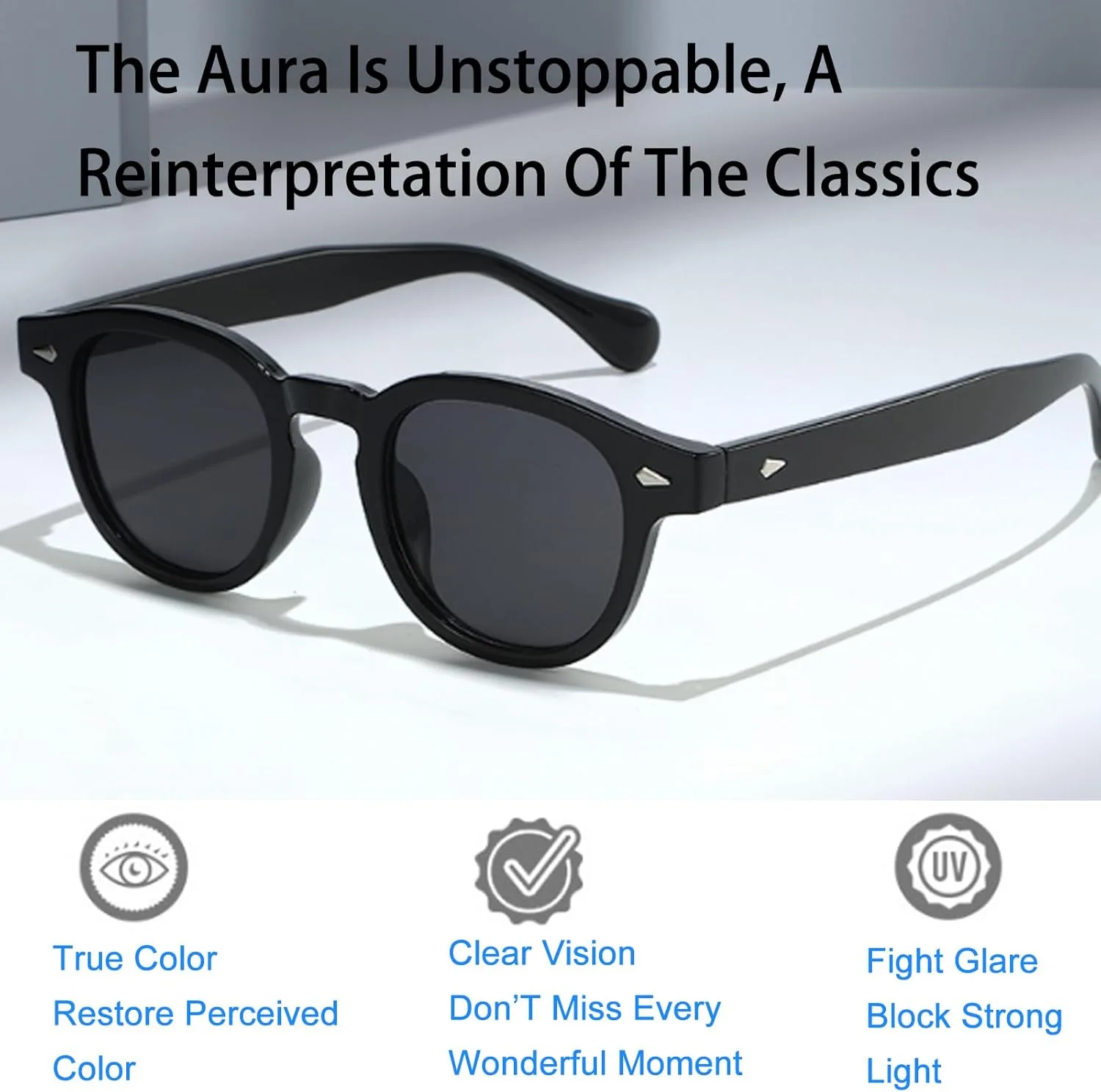 FHVJNsYL AC SL jpg - EncuentraOfertas.com FHVJNsYL AC SL jpg