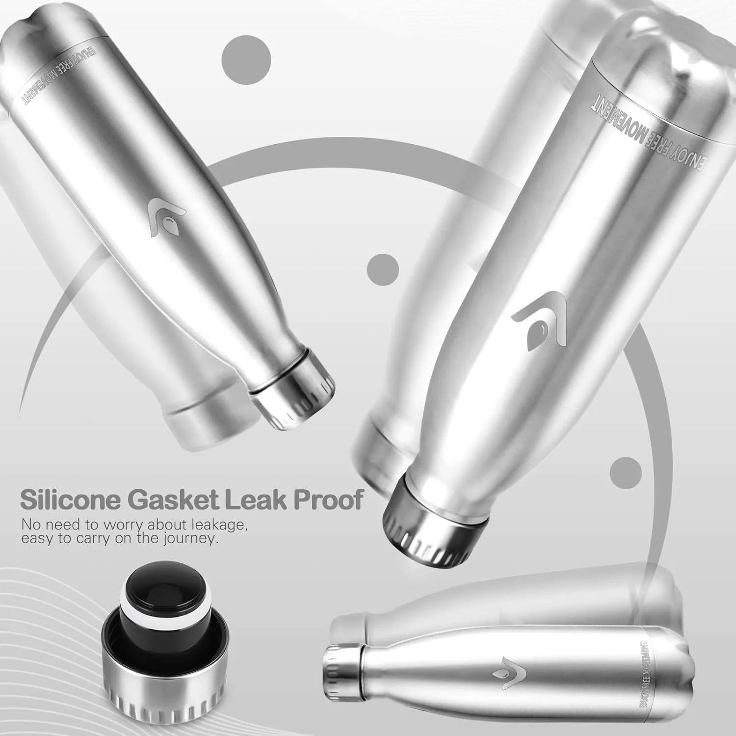 FHnCasxL AC SL jpg - EncuentraOfertas.com FHnCasxL AC SL jpg