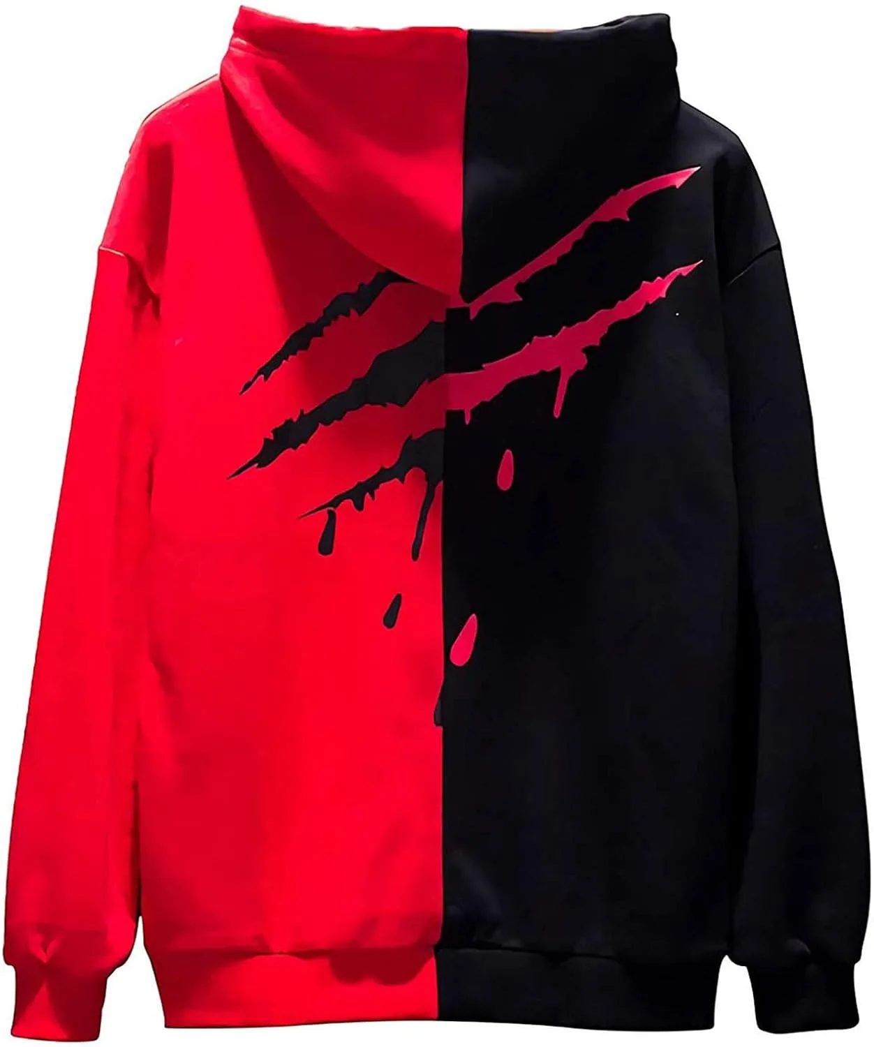 FKIZHKjL AC SL jpg - EncuentraOfertas.com FKIZHKjL AC SL jpg