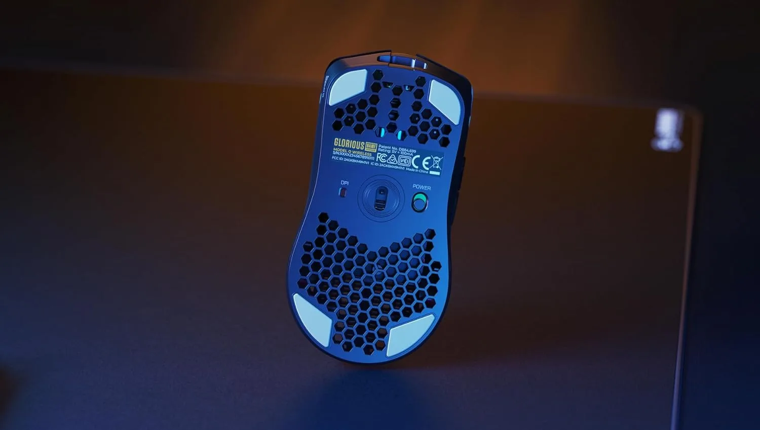 FKsjecL AC SL jpg - EncuentraOfertas.com FKsjecL AC SL jpg