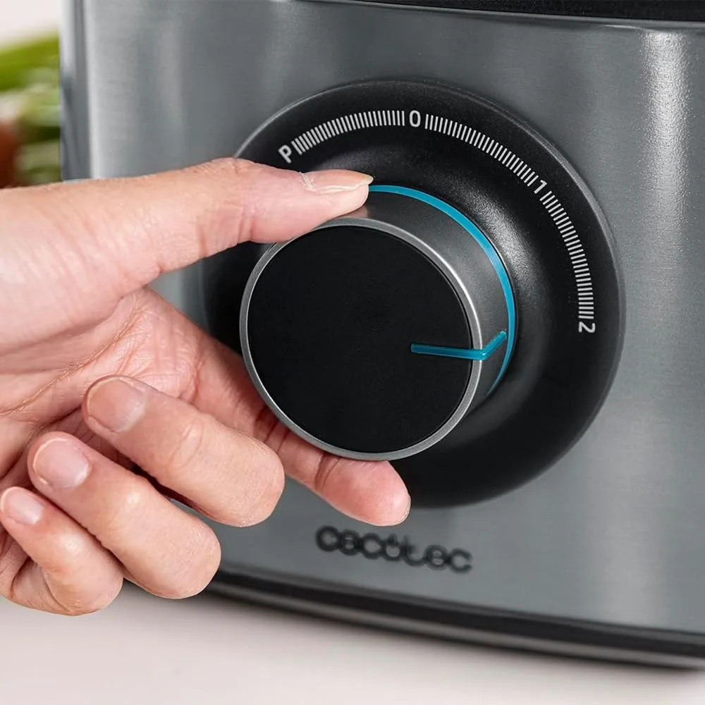 FUwMXIhZL AC SL jpg - EncuentraOfertas.com FUwMXIhZL AC SL jpg