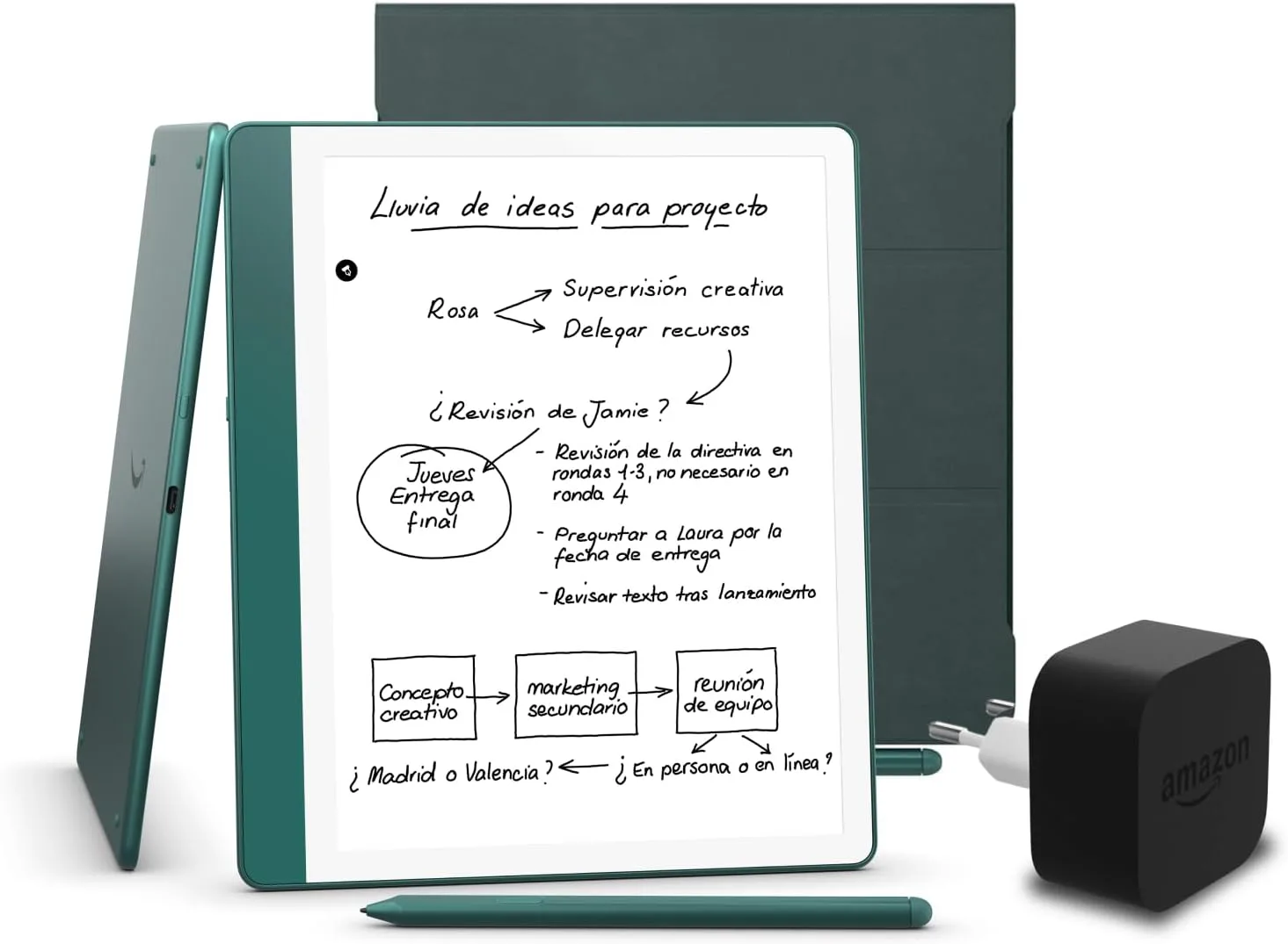 FYkqPaIL AC SL jpg - EncuentraOfertas.com FYkqPaIL AC SL jpg