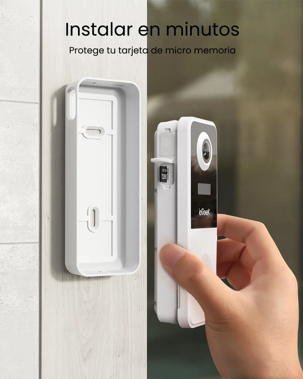 FeDtZYCL AC SL jpg - EncuentraOfertas.com FeDtZYCL AC SL jpg