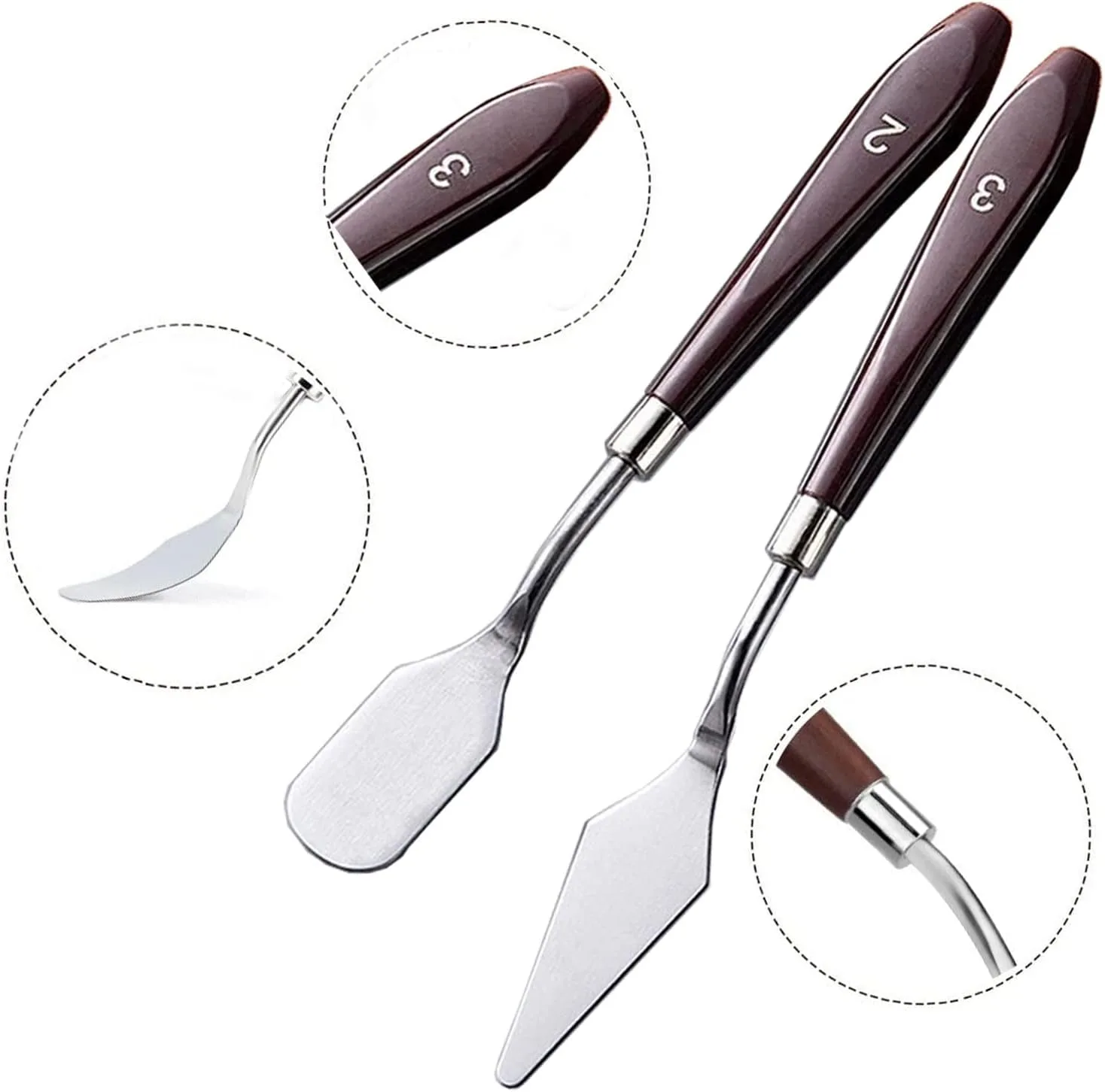 GyiqBrBL AC SL jpg - EncuentraOfertas.com GyiqBrBL AC SL jpg