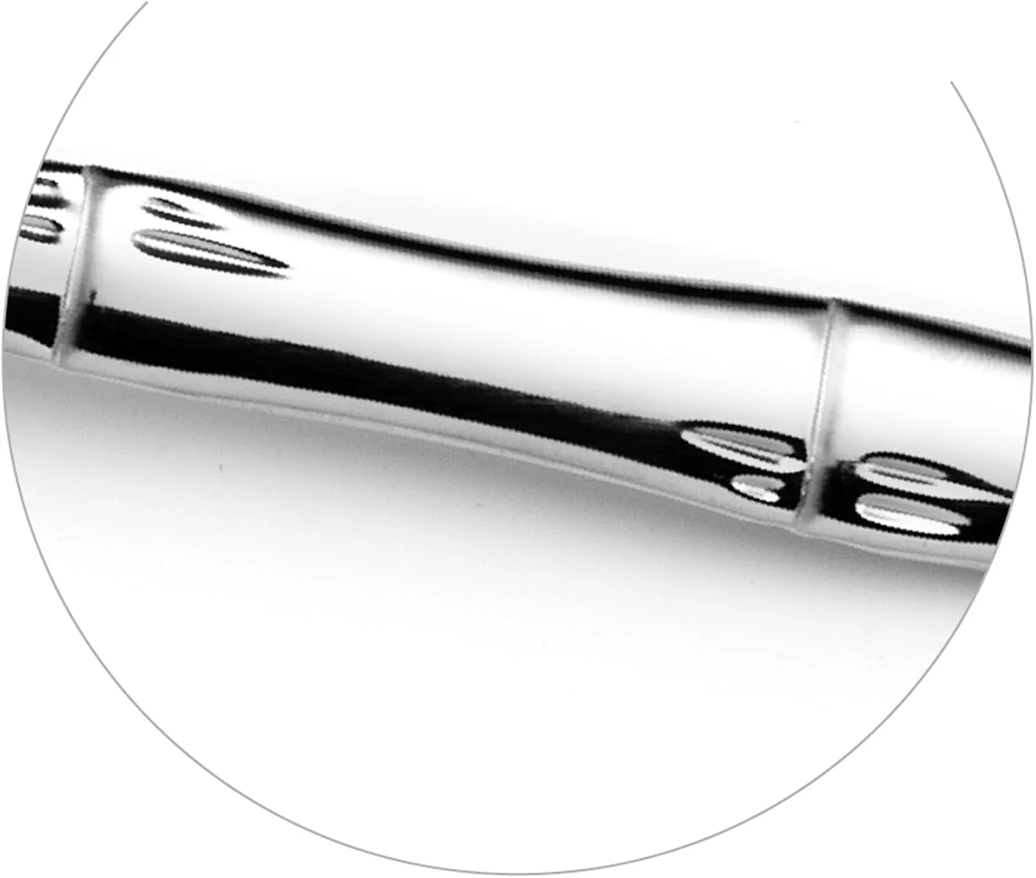 GuXtsaKL AC SL jpg - EncuentraOfertas.com GuXtsaKL AC SL jpg