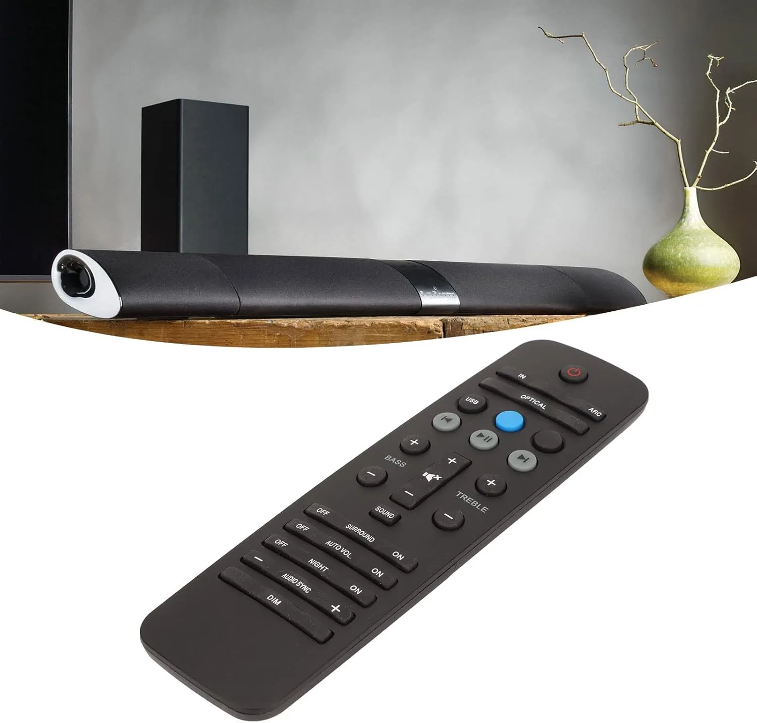 GvSCzL AC SL jpg - EncuentraOfertas.com GvSCzL AC SL jpg