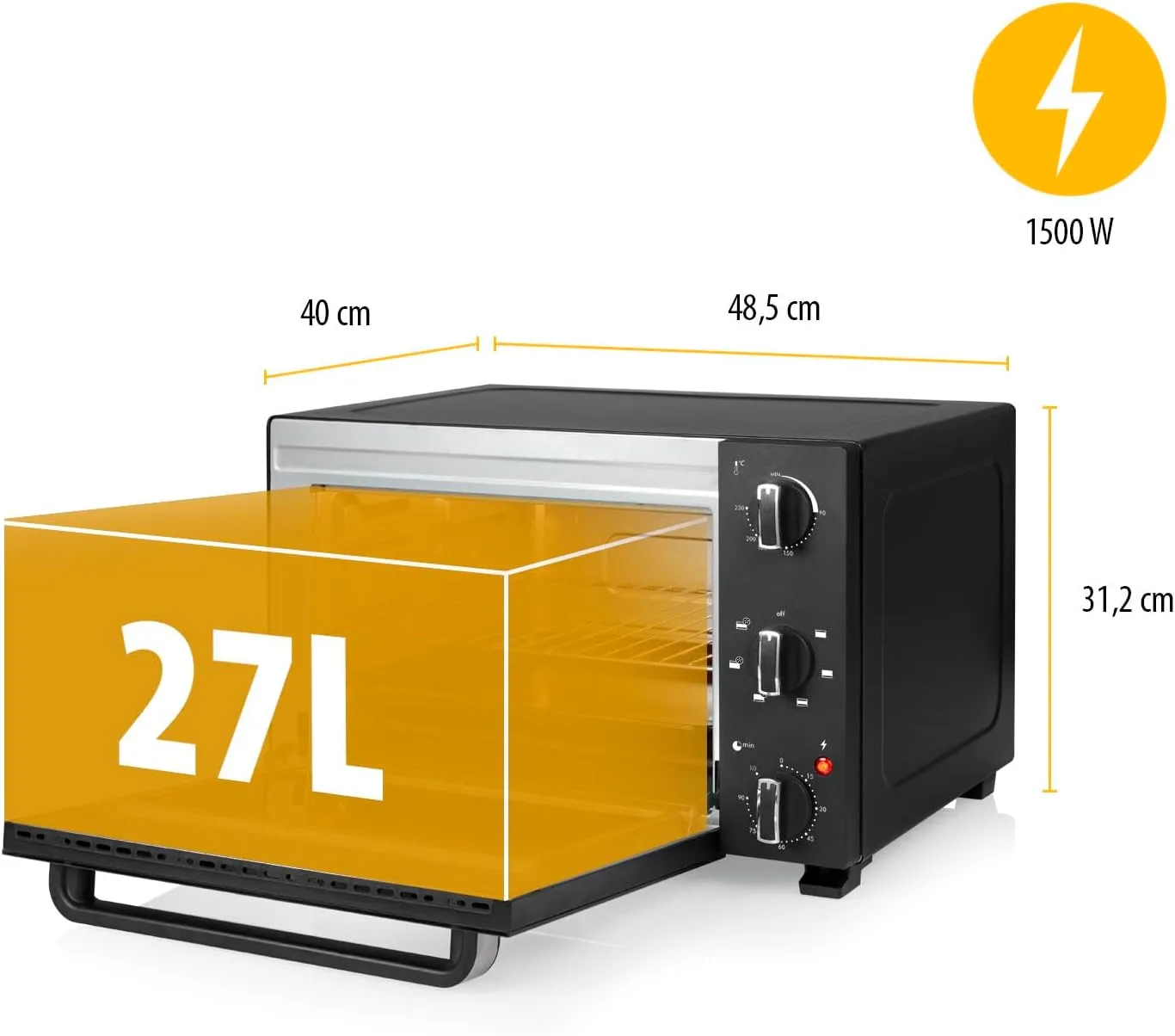 GIxLgeGbL AC SL jpg - EncuentraOfertas.com GIxLgeGbL AC SL jpg