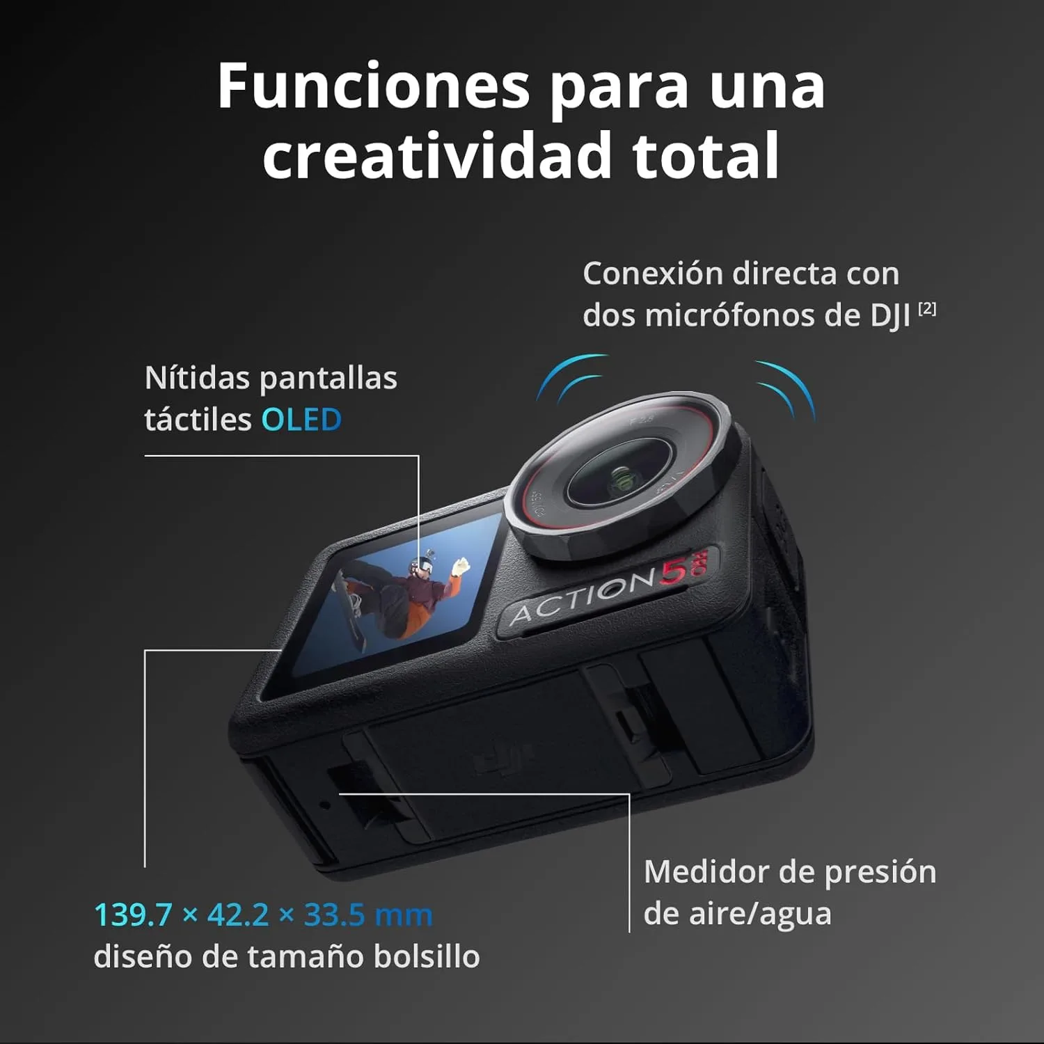 GVVjZPDL AC SL jpg - EncuentraOfertas.com GVVjZPDL AC SL jpg