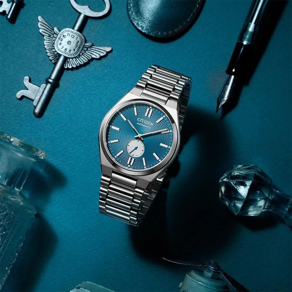 GWzaJQLsL AC SL jpg - EncuentraOfertas.com GWzaJQLsL AC SL jpg