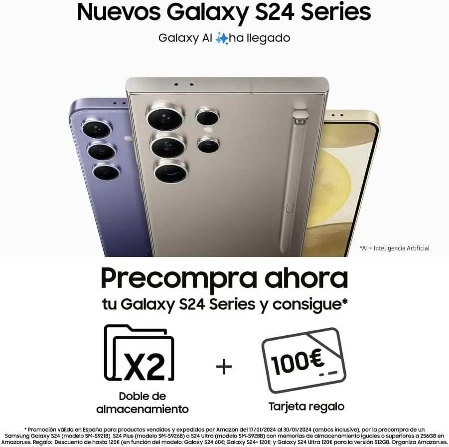 GfxWUL AC SL jpg - EncuentraOfertas.com GfxWUL AC SL jpg