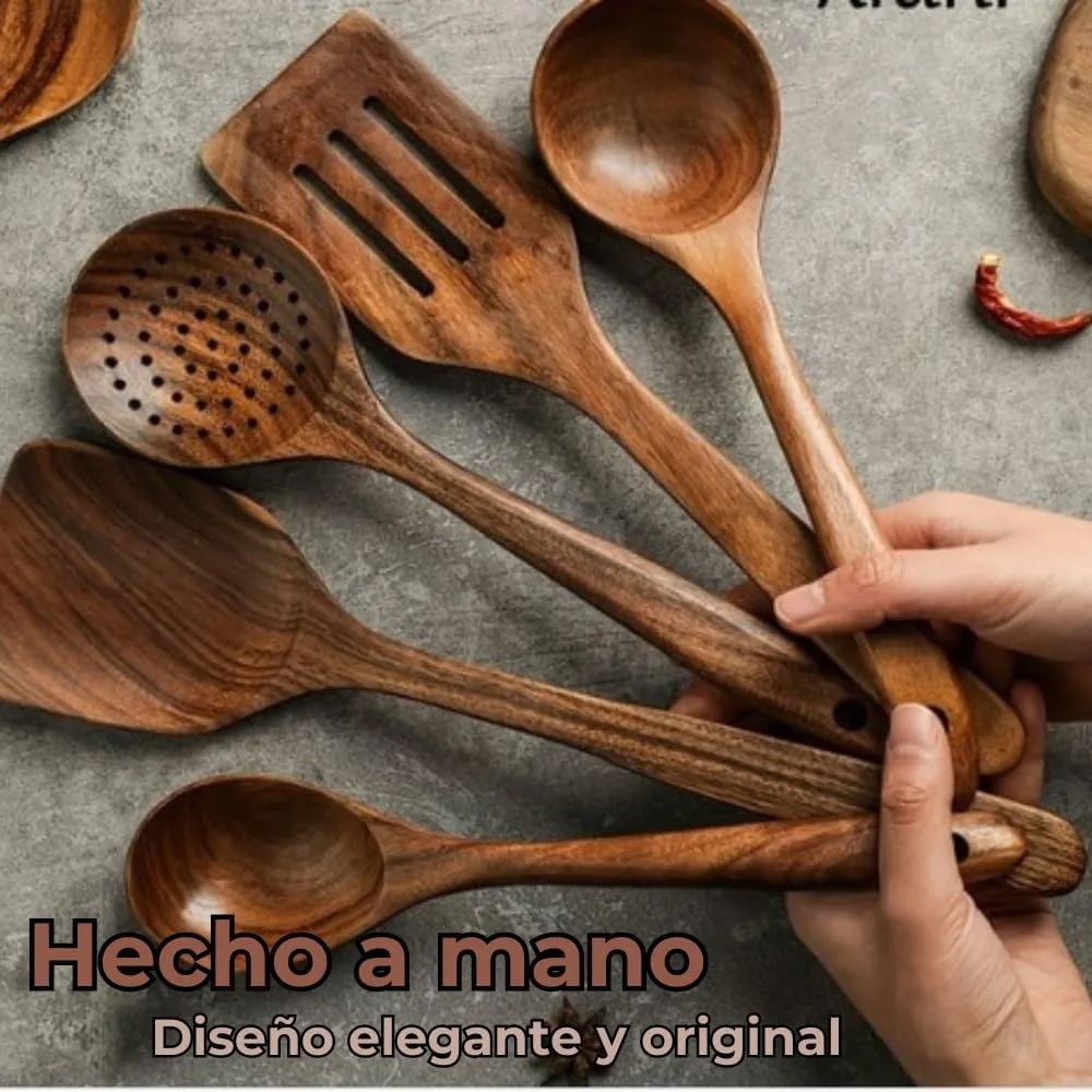 GvxwSbnzL AC SL jpg - EncuentraOfertas.com GvxwSbnzL AC SL jpg