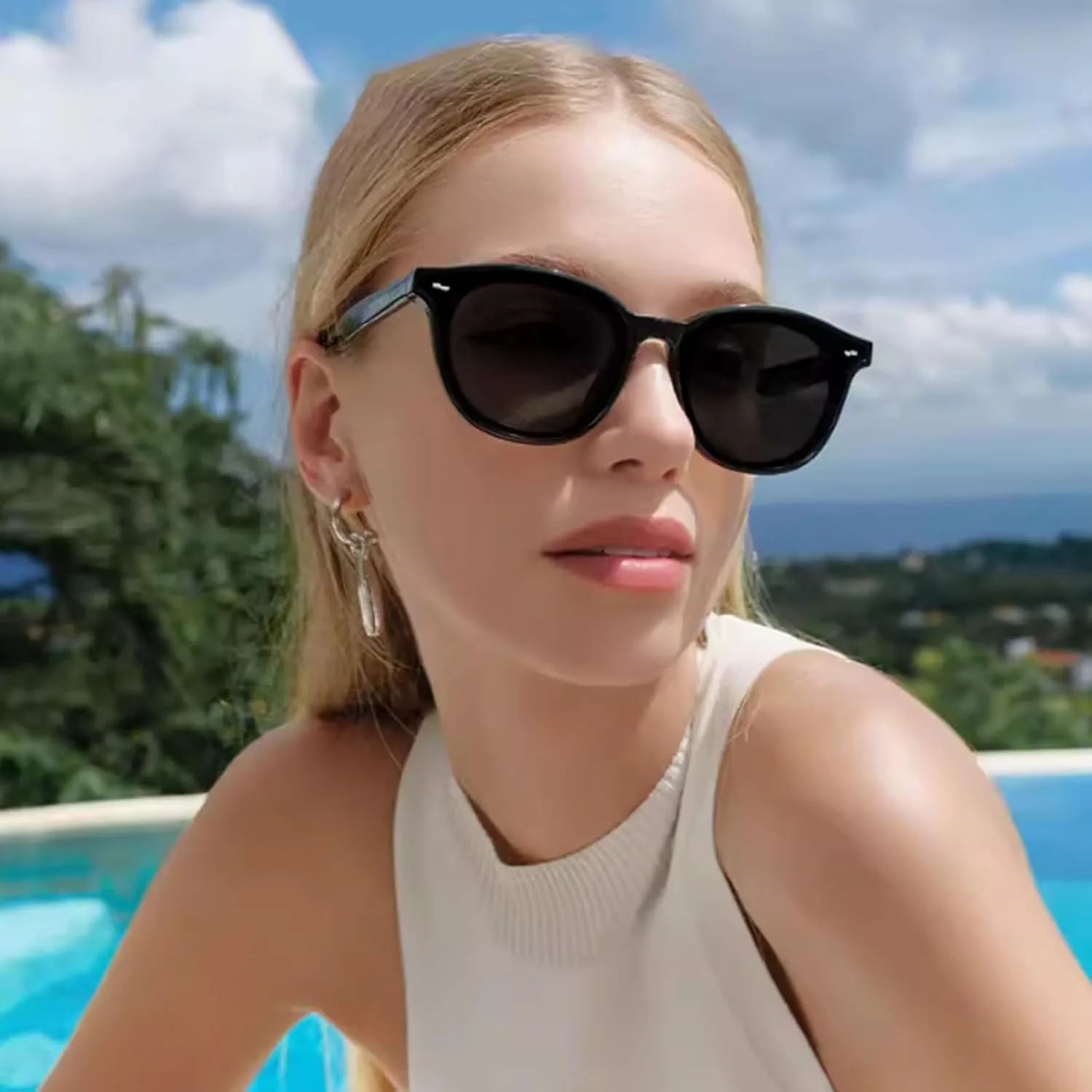 HyOVEL AC SL jpg - EncuentraOfertas.com HyOVEL AC SL jpg