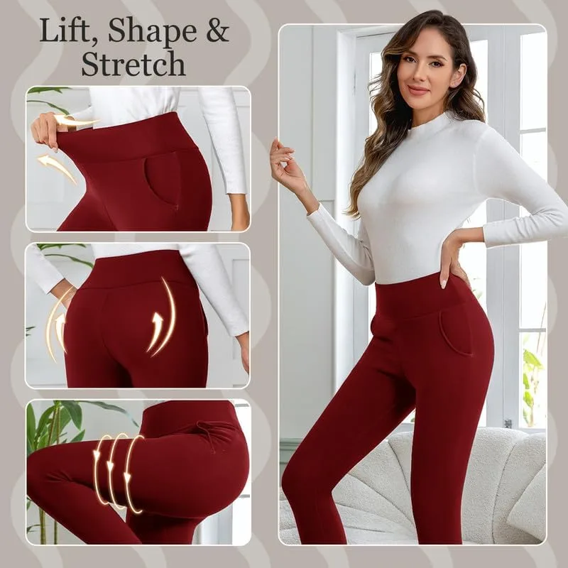 HXdKApgL AC jpg - EncuentraOfertas.com HXdKApgL AC jpg