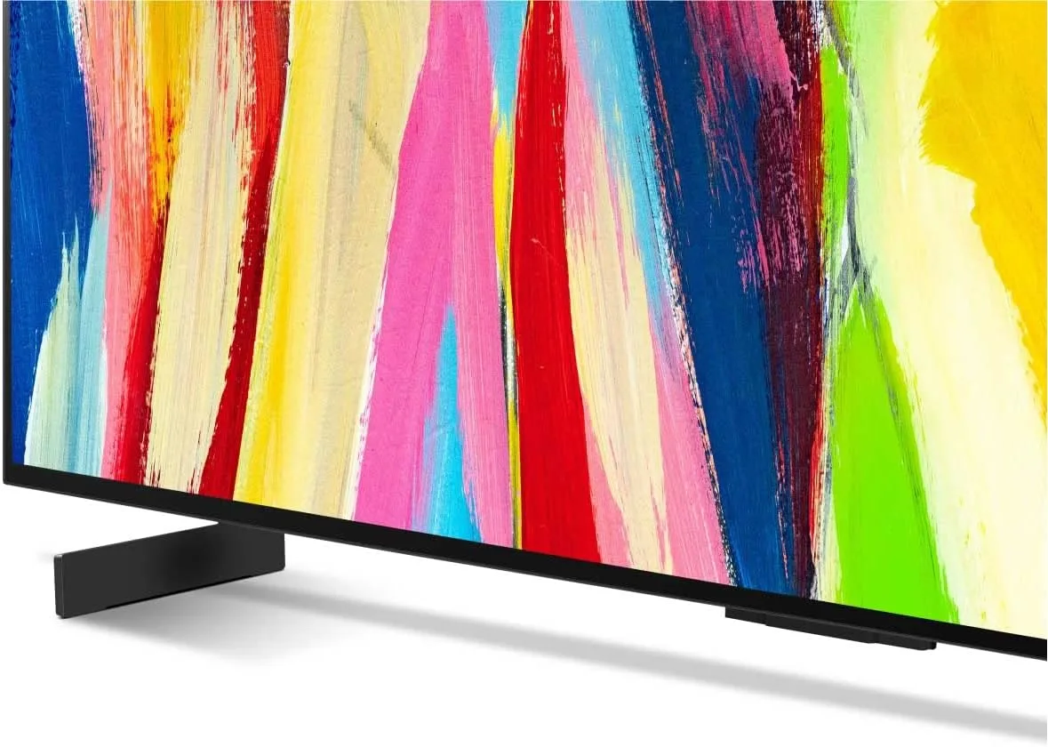 HttmyZL AC SL jpg - EncuentraOfertas.com HttmyZL AC SL jpg