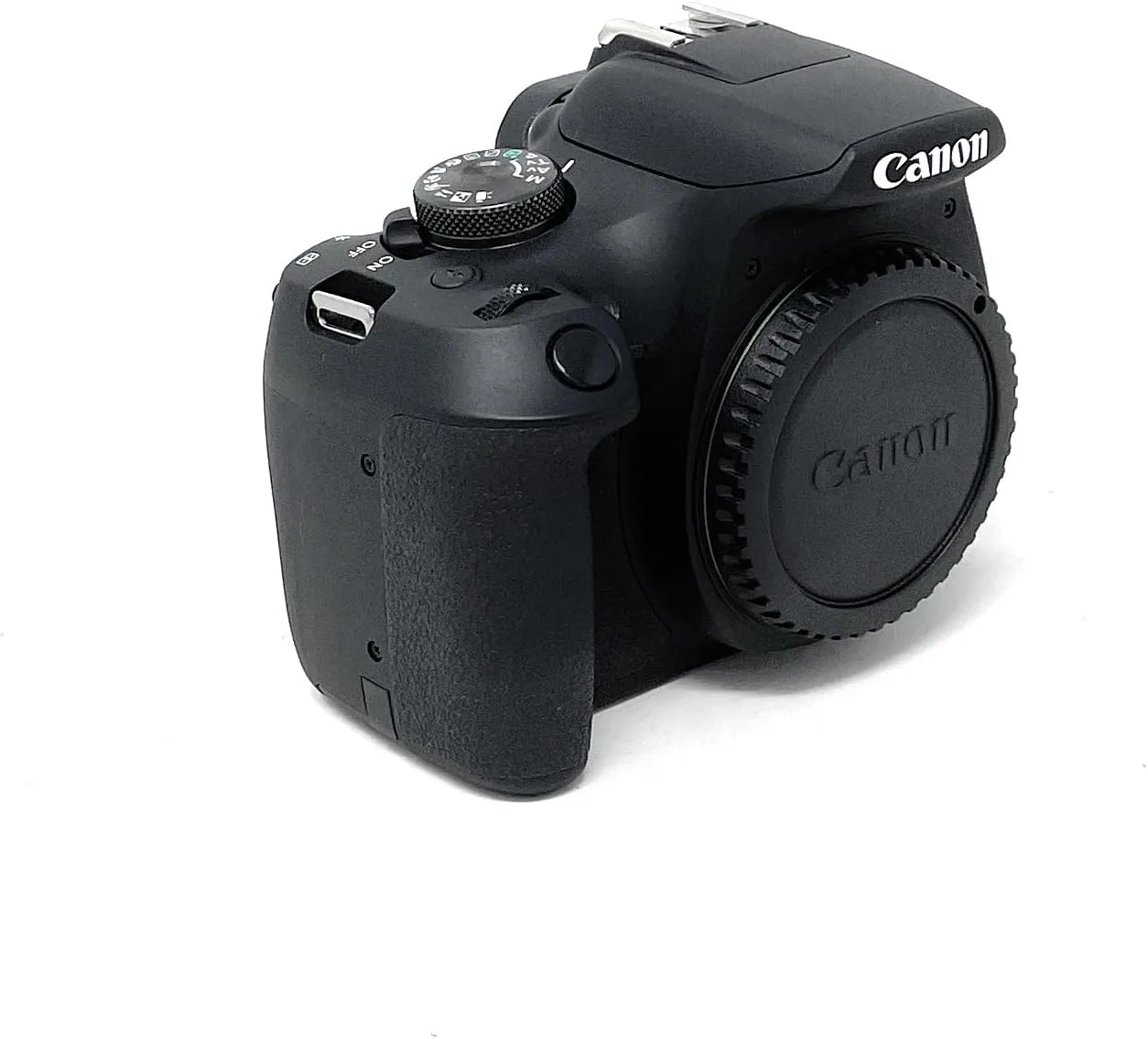 HGaqPOKL AC SL jpg - EncuentraOfertas.com HGaqPOKL AC SL jpg