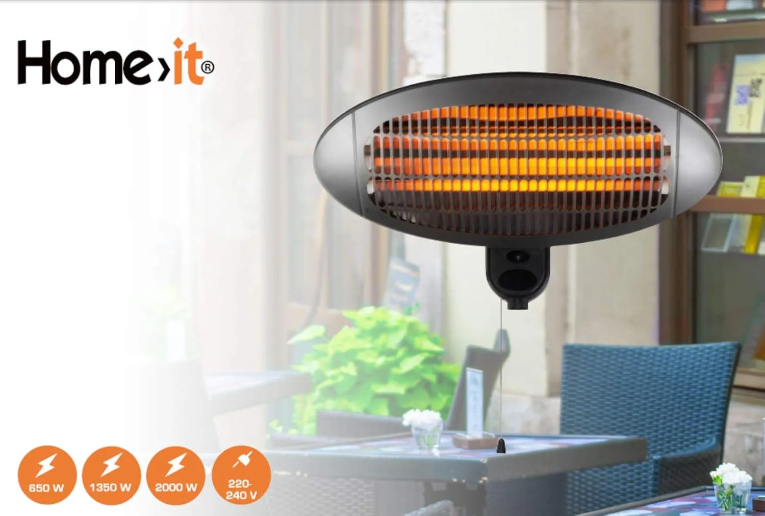 HGf AKL AC SL jpg - EncuentraOfertas.com HGf AKL AC SL jpg