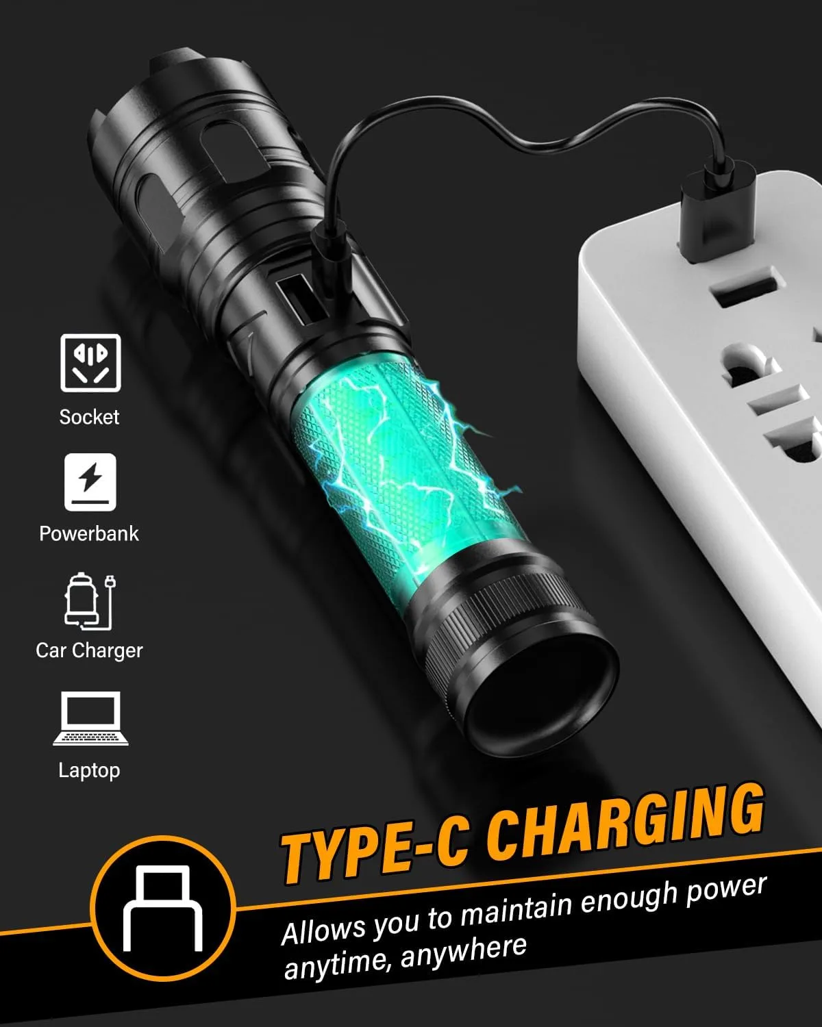 HHaJKwML AC SL jpg - EncuentraOfertas.com HHaJKwML AC SL jpg