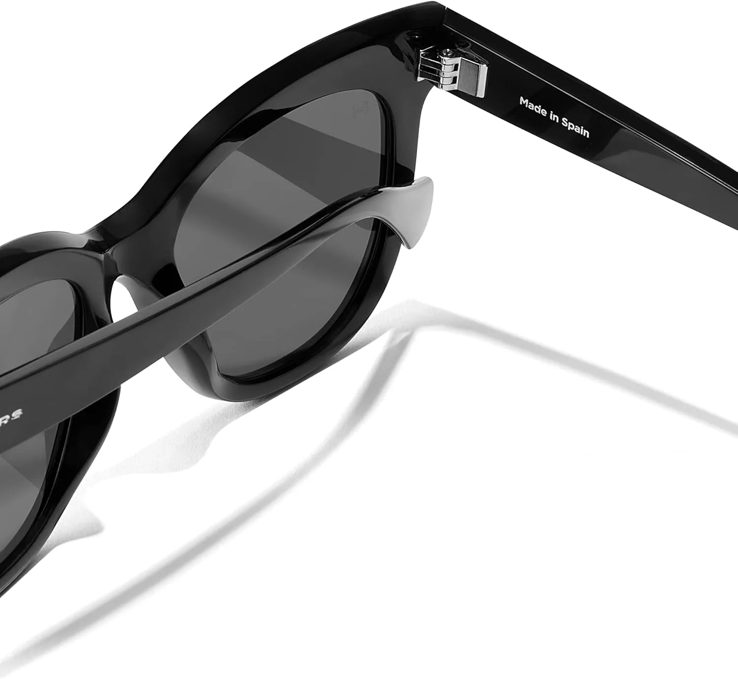 HNrcUrL AC SL jpg - EncuentraOfertas.com HNrcUrL AC SL jpg