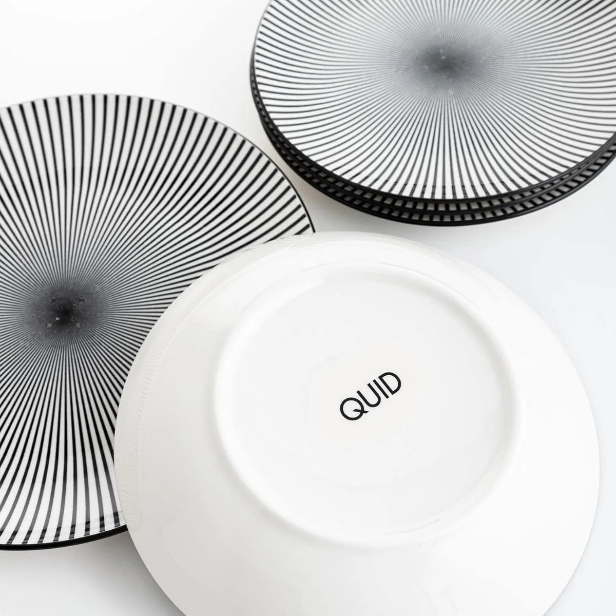 HOHYTOPL AC SL jpg - EncuentraOfertas.com HOHYTOPL AC SL jpg