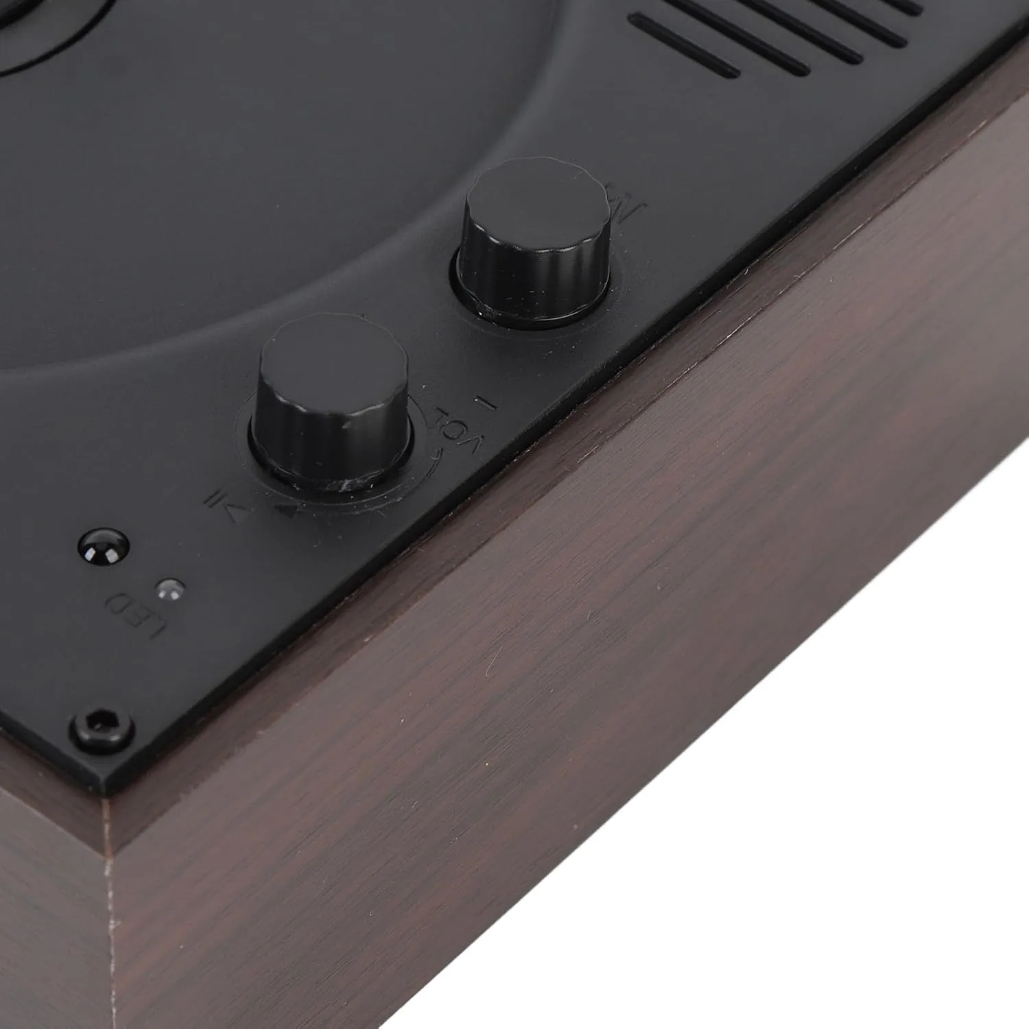 HVxDskwL AC SL jpg - EncuentraOfertas.com HVxDskwL AC SL jpg