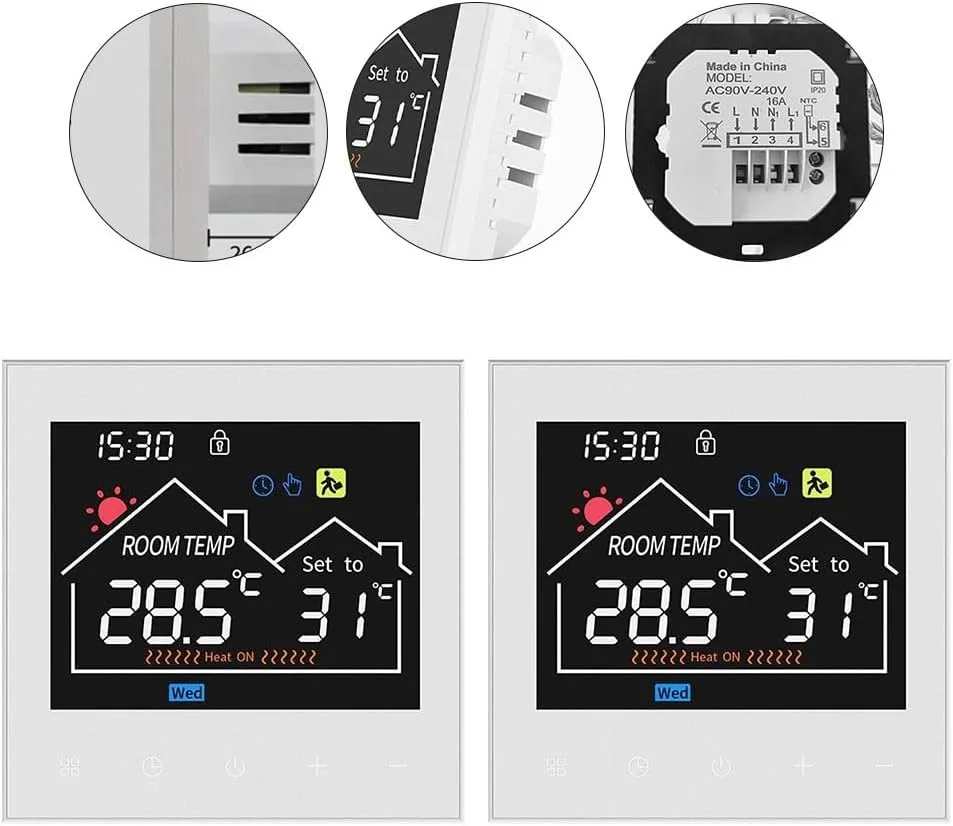 HWKGGsYL AC SL jpg - EncuentraOfertas.com HWKGGsYL AC SL jpg