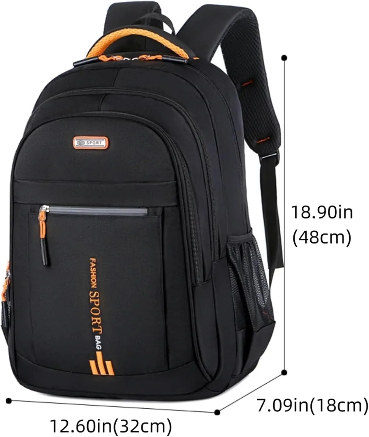 HaqwXGrL AC SL jpg - EncuentraOfertas.com HaqwXGrL AC SL jpg