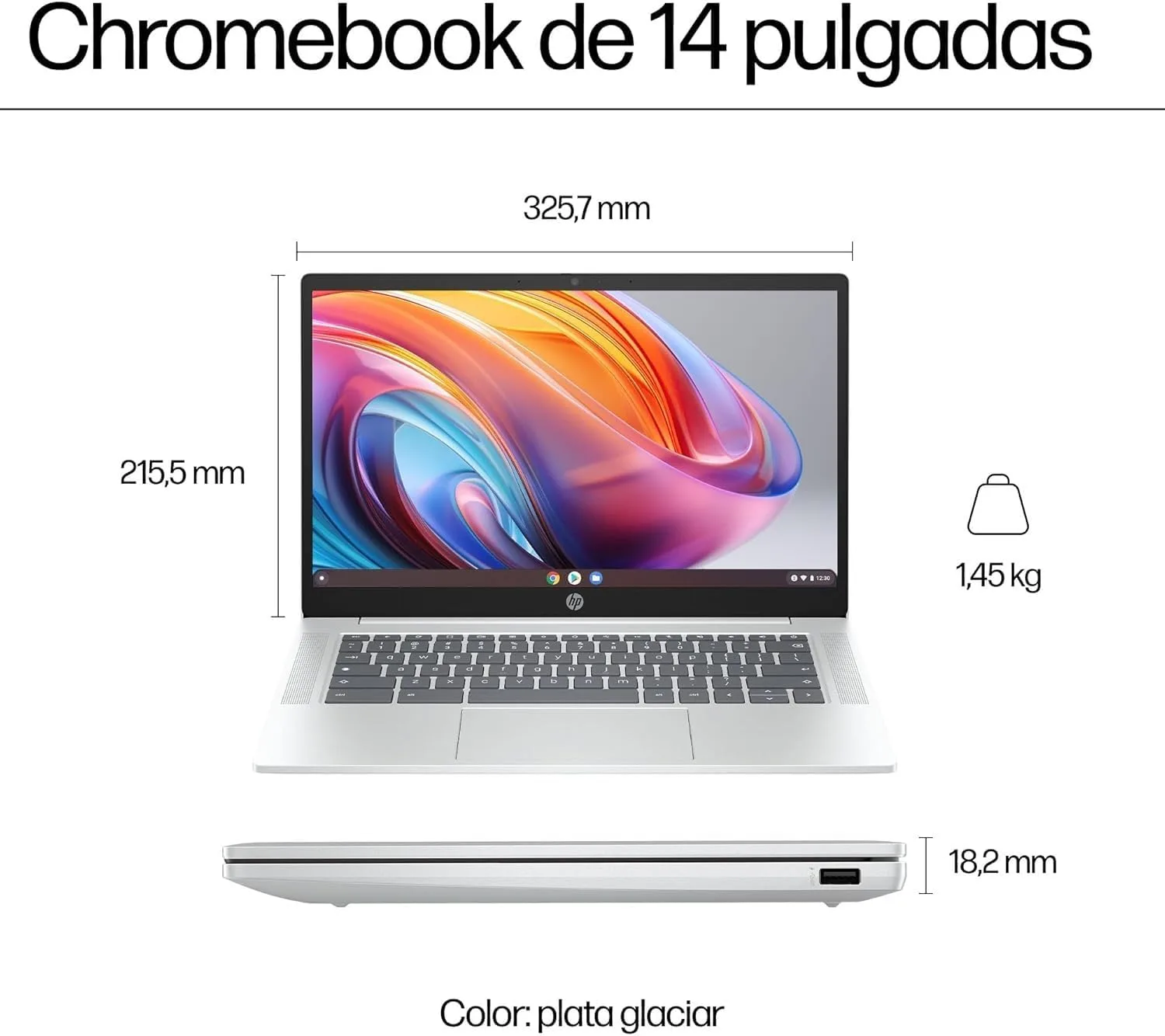 HdKHoXKL AC SL jpg - EncuentraOfertas.com HdKHoXKL AC SL jpg