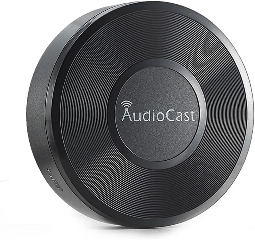 HhVHcLMzL AC SL jpg - EncuentraOfertas.com HhVHcLMzL AC SL jpg