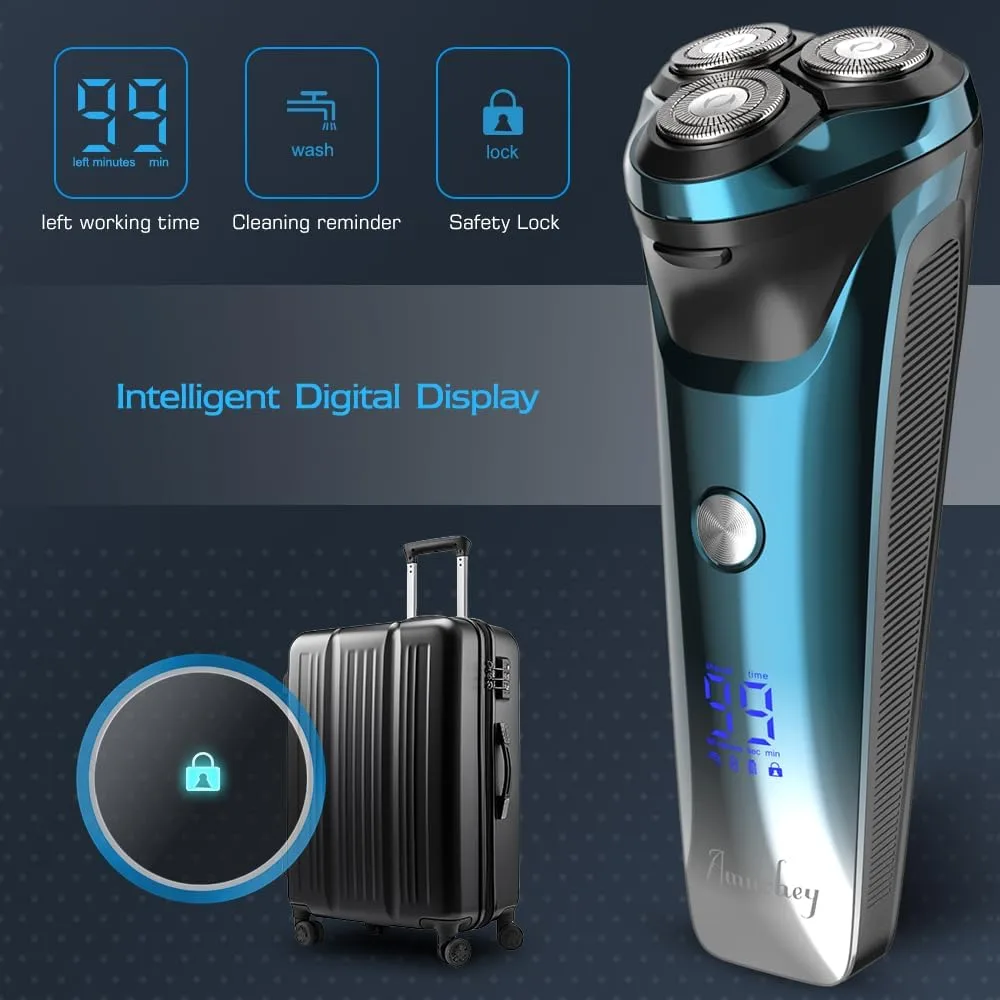 HiGToXxL AC SL jpg - EncuentraOfertas.com HiGToXxL AC SL jpg