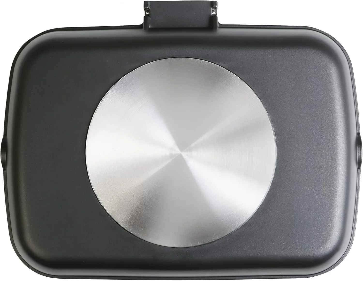 HlUspFL AC SL jpg - EncuentraOfertas.com HlUspFL AC SL jpg