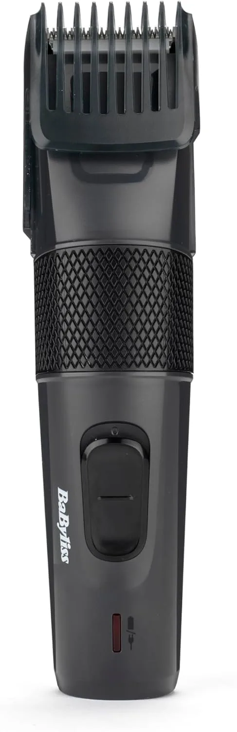 HsmbcKL AC SL jpg - EncuentraOfertas.com HsmbcKL AC SL jpg