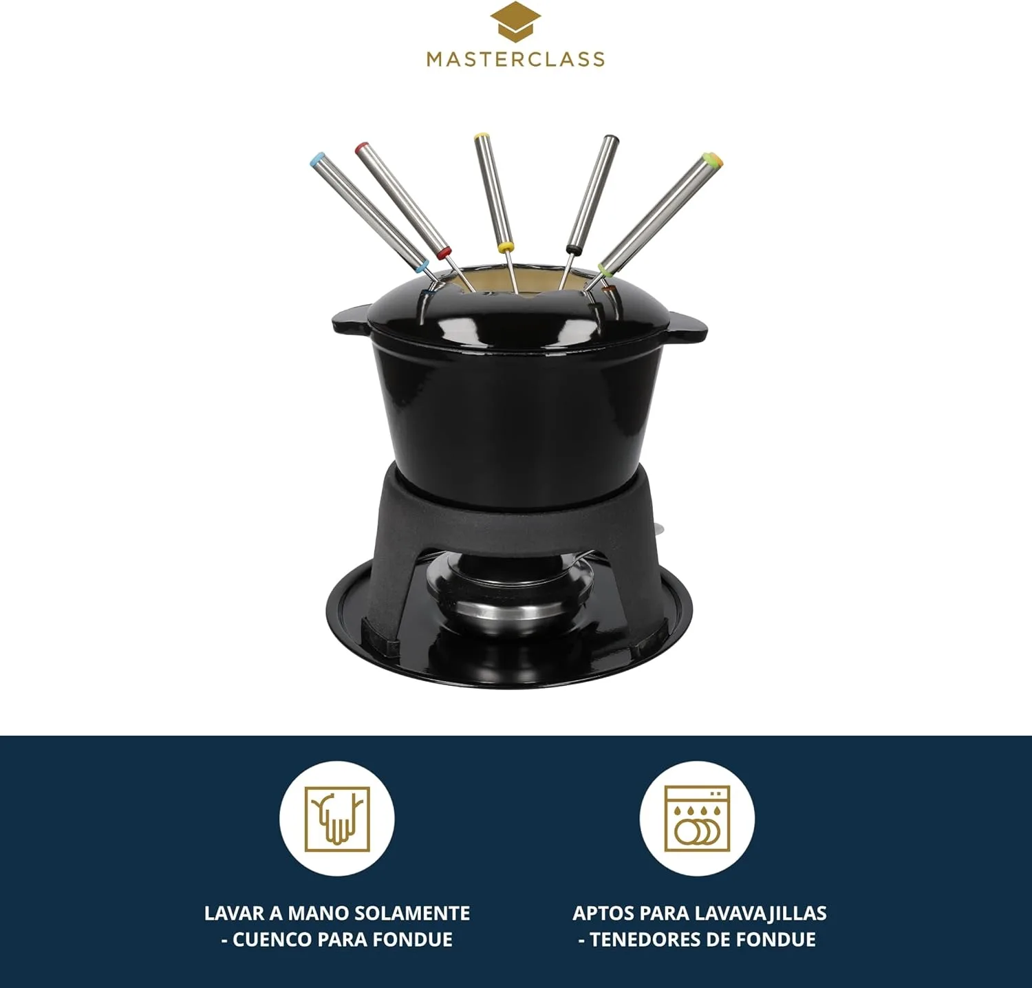 HxNYLUkPL AC SL jpg - EncuentraOfertas.com HxNYLUkPL AC SL jpg