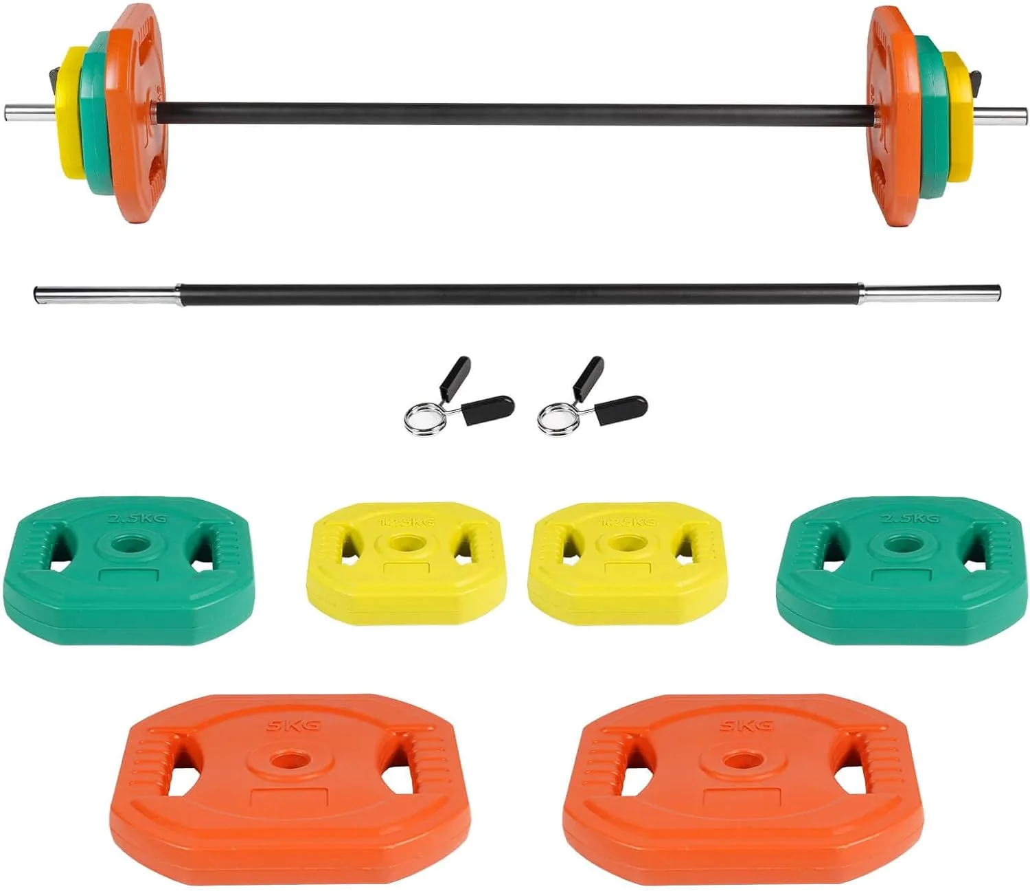 IDcRUTrDL AC SL jpg - EncuentraOfertas.com IDcRUTrDL AC SL jpg