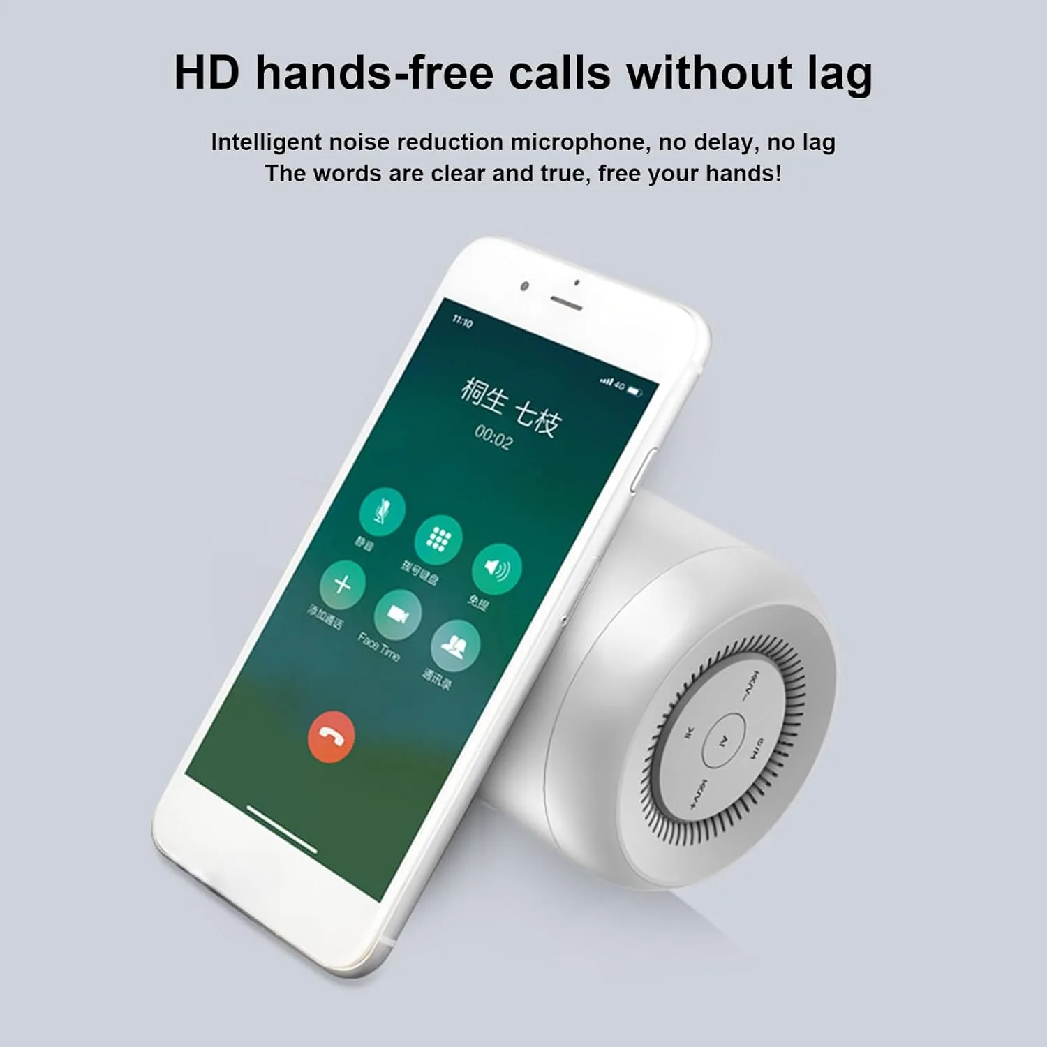 IElkxyL AC SL jpg - EncuentraOfertas.com IElkxyL AC SL jpg