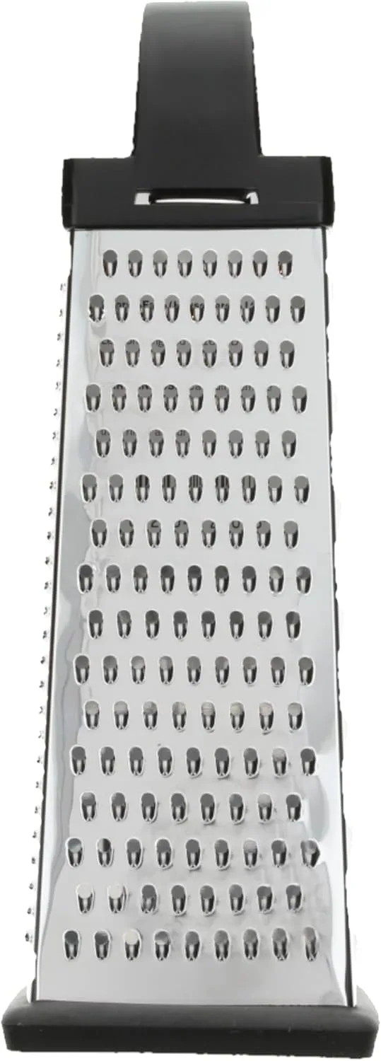 IKSlgiymL AC SL jpg - EncuentraOfertas.com IKSlgiymL AC SL jpg