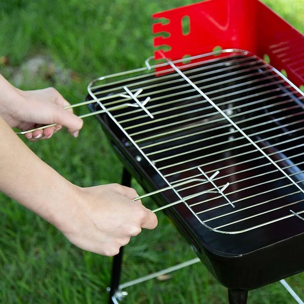 IKfcdWNL AC SL jpg - EncuentraOfertas.com IKfcdWNL AC SL jpg