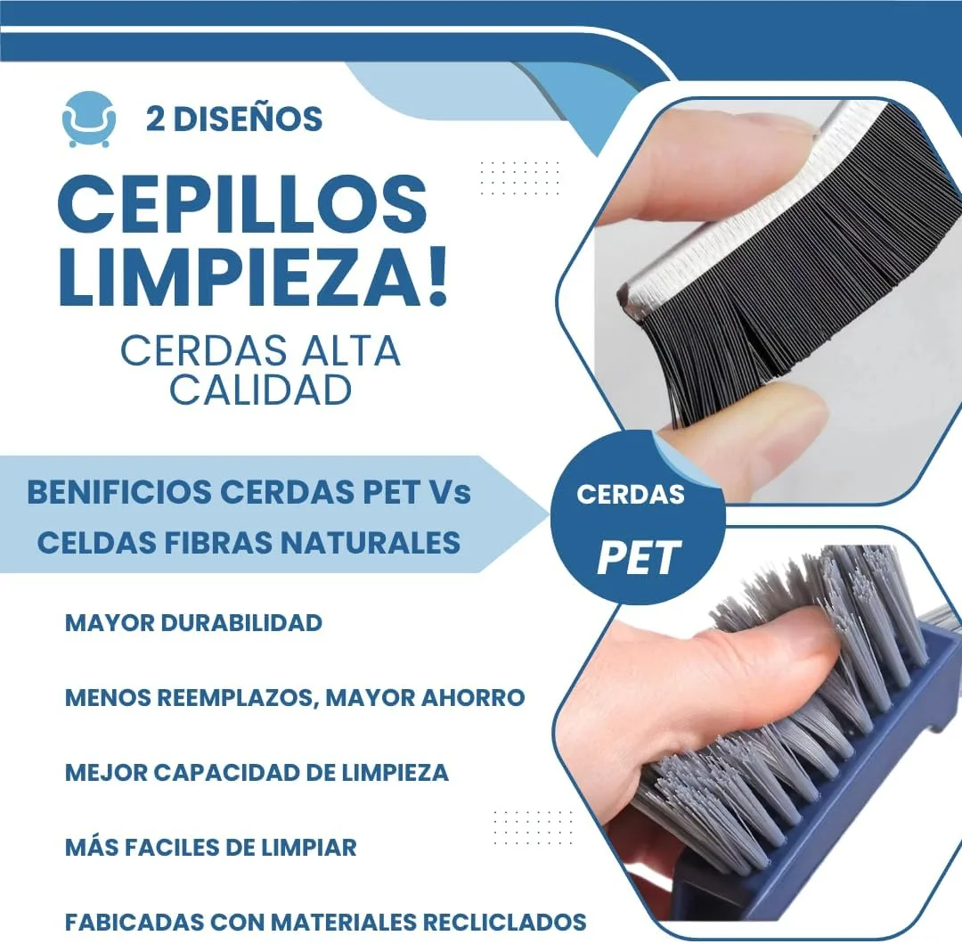 IRdMHZQYL AC SL jpg - EncuentraOfertas.com IRdMHZQYL AC SL jpg