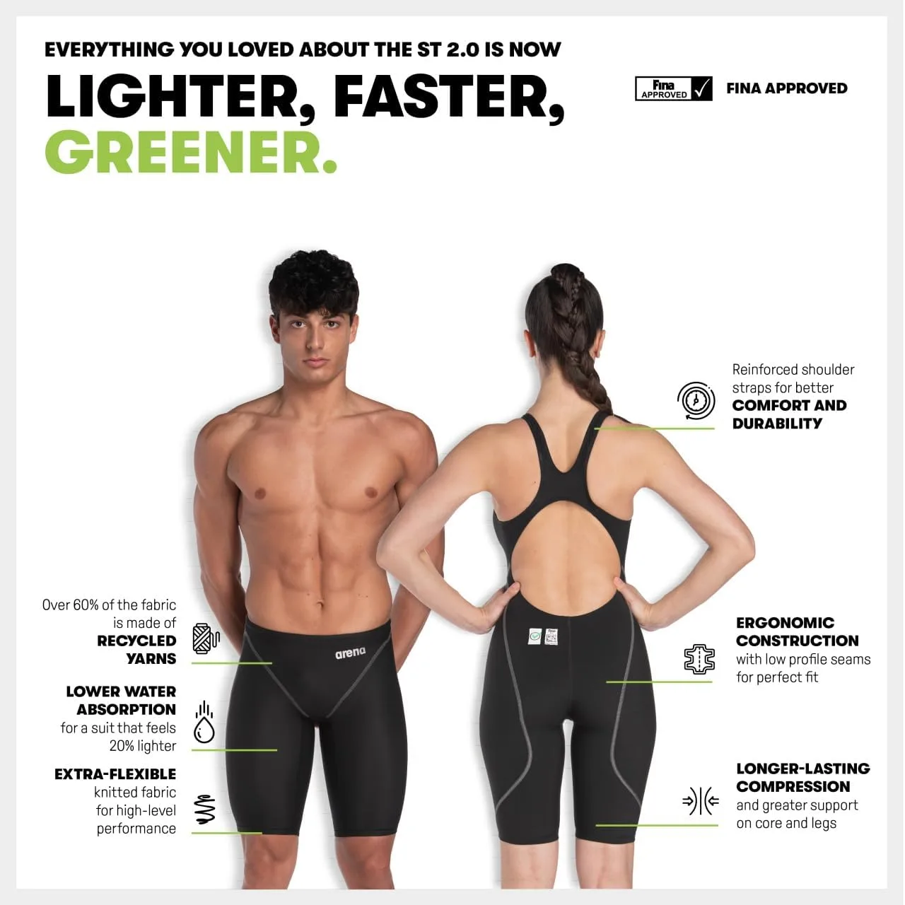 IUWgKrAgL AC SL jpg - EncuentraOfertas.com IUWgKrAgL AC SL jpg