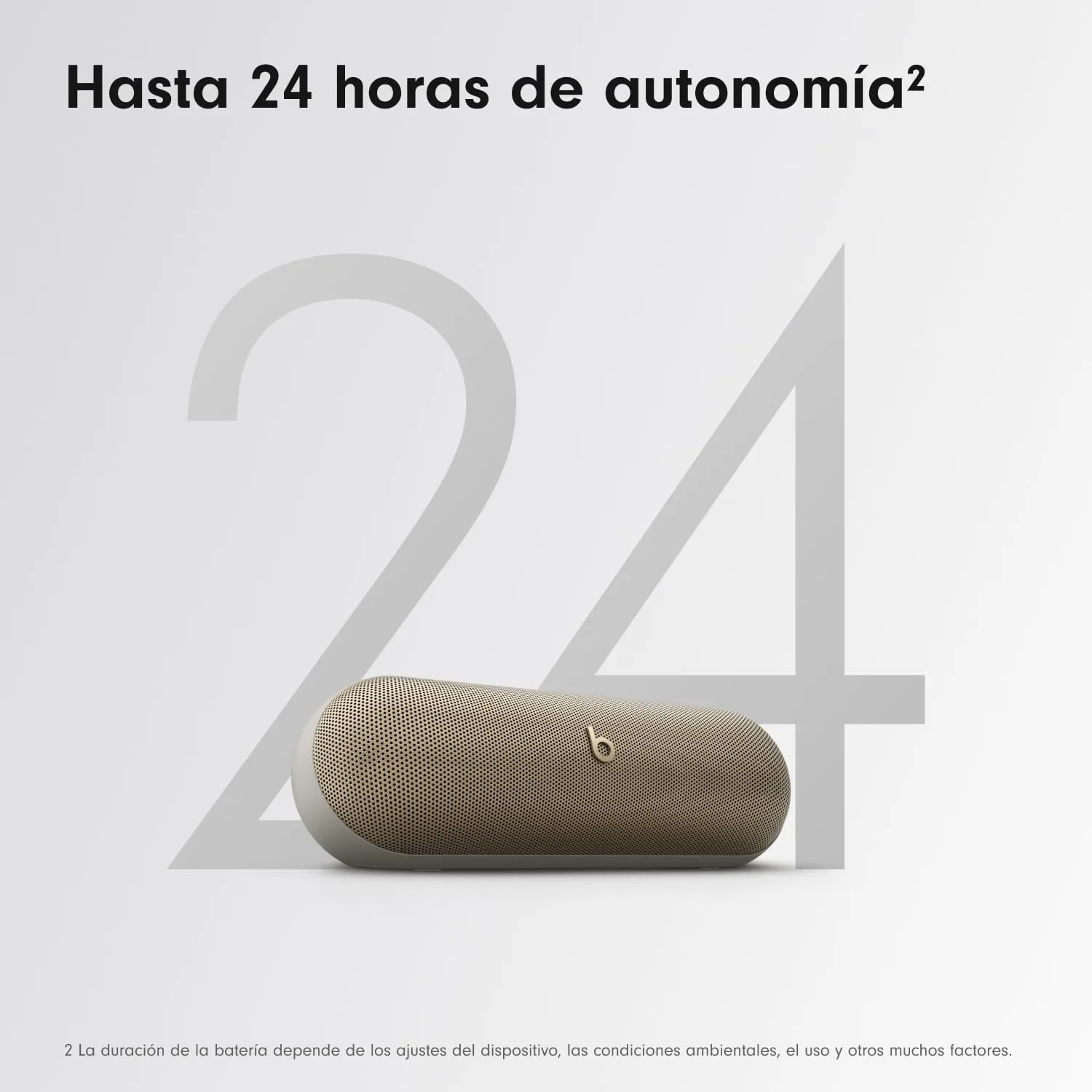 IcSNsIoCL AC SL jpg - EncuentraOfertas.com IcSNsIoCL AC SL jpg