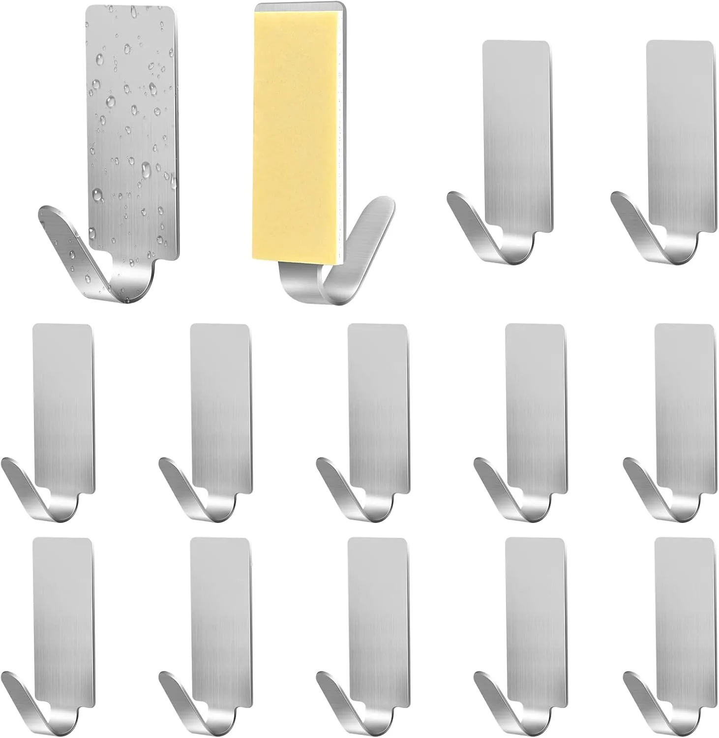 IeJIDbeL AC SL jpg - EncuentraOfertas.com IeJIDbeL AC SL jpg