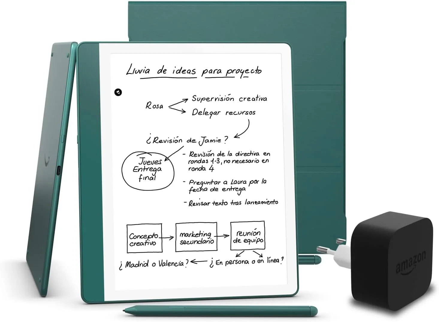 IjENcJL AC SL jpg - EncuentraOfertas.com IjENcJL AC SL jpg