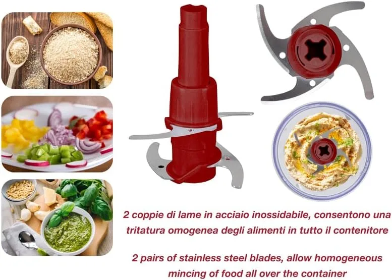 IkKjcpnL AC jpg - EncuentraOfertas.com IkKjcpnL AC jpg