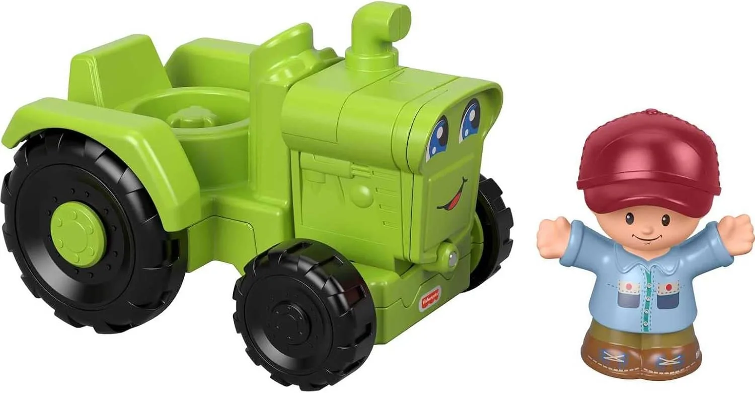 InhHvzbL AC SL jpg - EncuentraOfertas.com InhHvzbL AC SL jpg