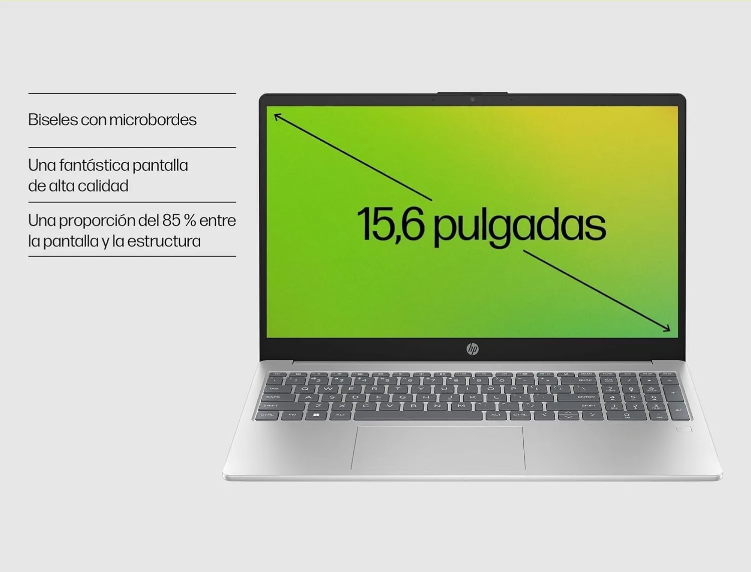 IorWq xcL AC SL jpg - EncuentraOfertas.com IorWq xcL AC SL jpg