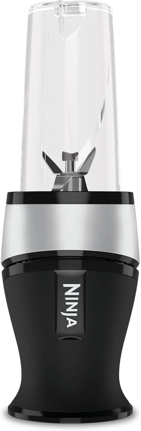 IrliTlJL AC SL jpg - EncuentraOfertas.com IrliTlJL AC SL jpg