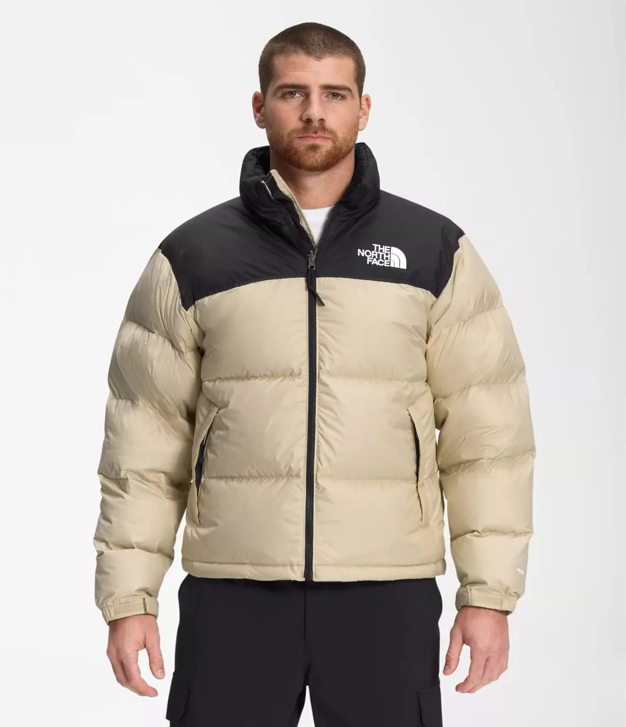 IsQMHhL AC SL jpg - EncuentraOfertas.com IsQMHhL AC SL jpg