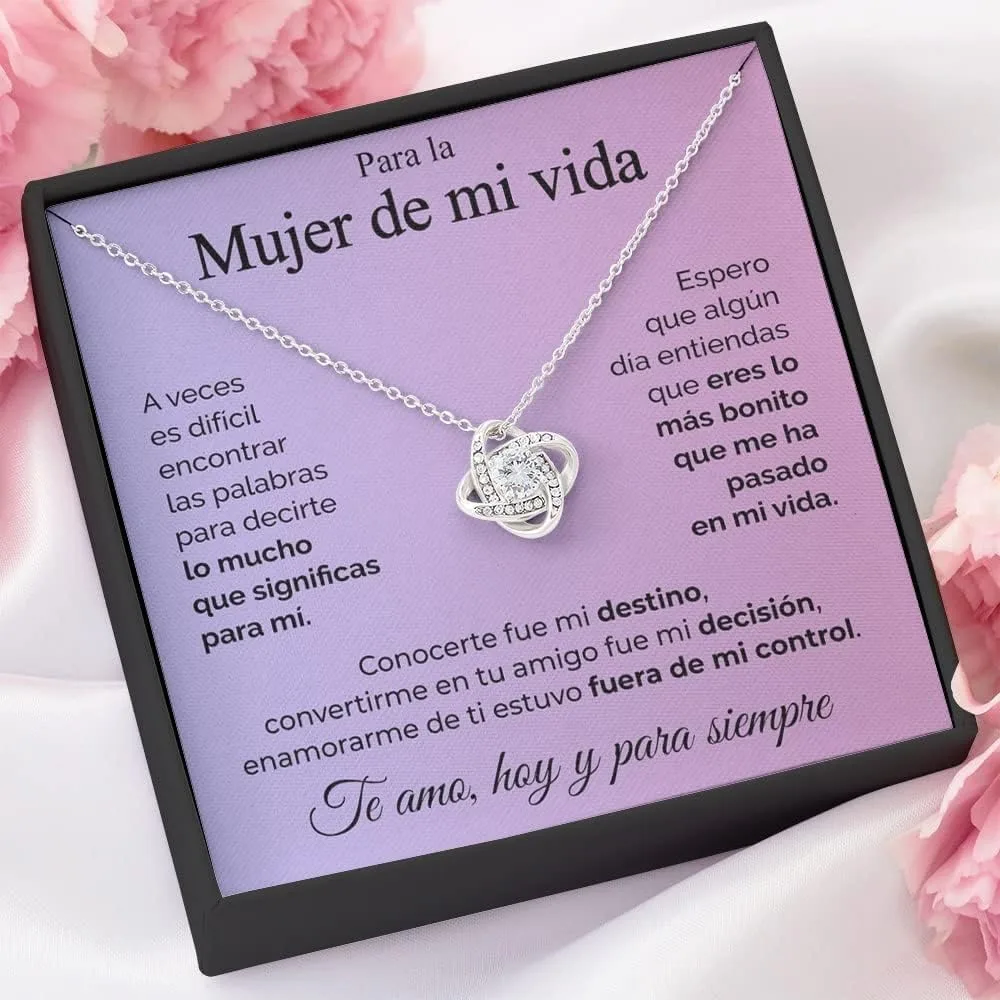 It tlFTL AC SL jpg - EncuentraOfertas.com It tlFTL AC SL jpg