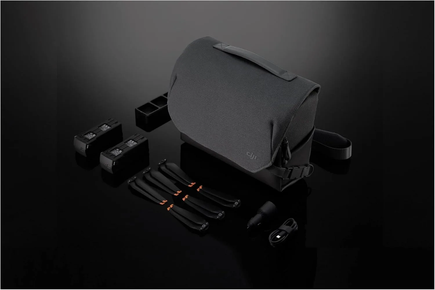 IxvuGGUL AC SL jpg - EncuentraOfertas.com IxvuGGUL AC SL jpg