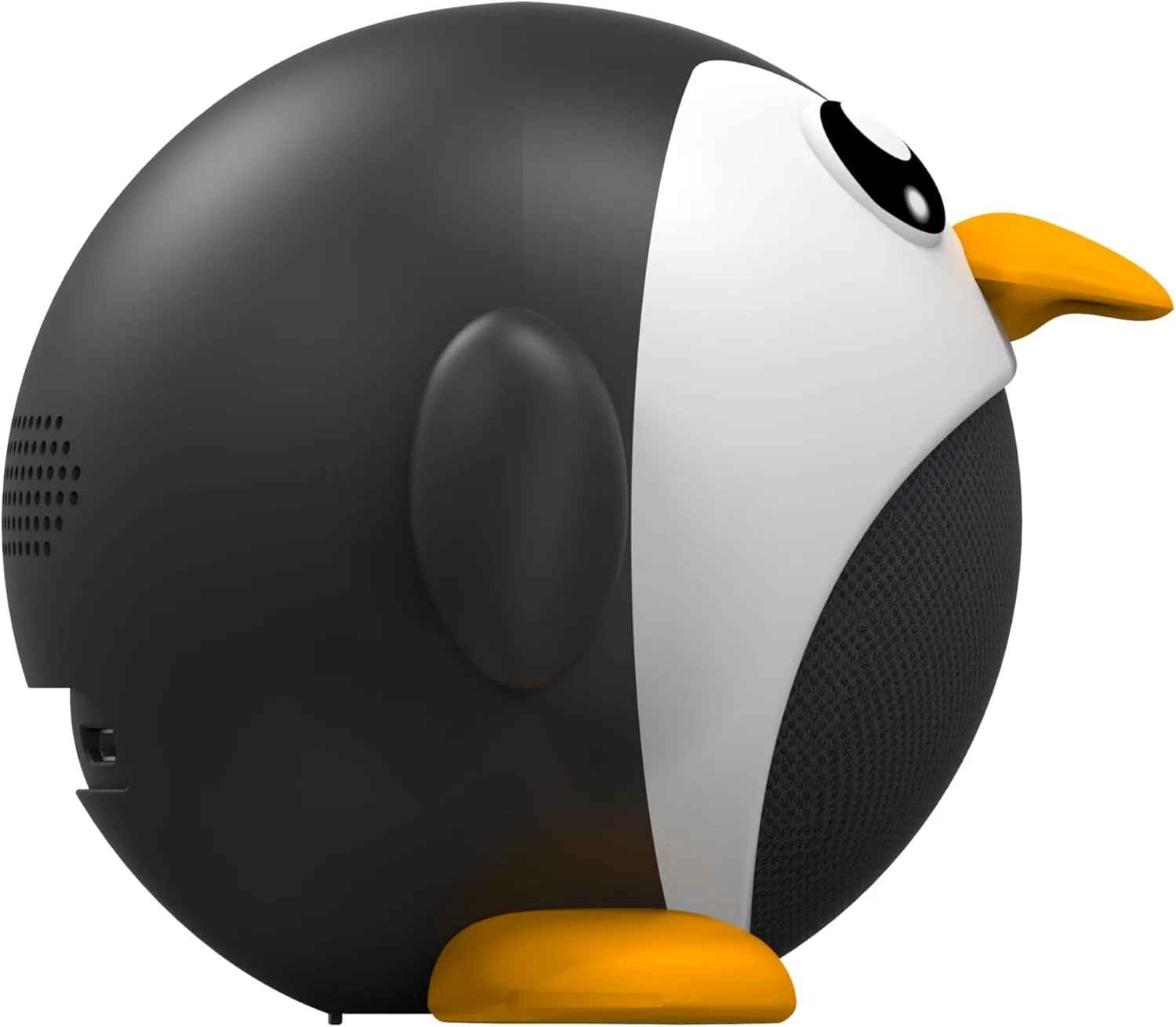 JEOL AC SL jpg - EncuentraOfertas.com JEOL AC SL jpg