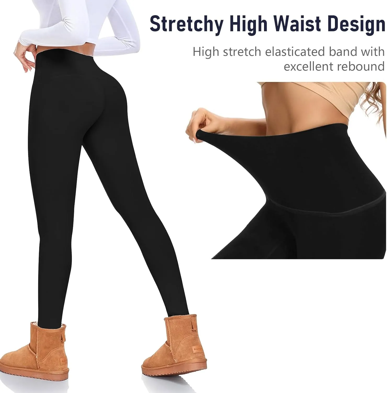 JMVWvfqfL AC SL jpg - EncuentraOfertas.com JMVWvfqfL AC SL jpg